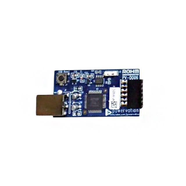 TDK-Lambda, Inc._IJX-USB-ADAPTER-KIT
