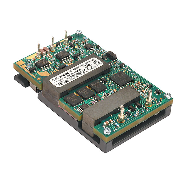 TDK-Lambda, Inc._IQG48025A120V-109-R