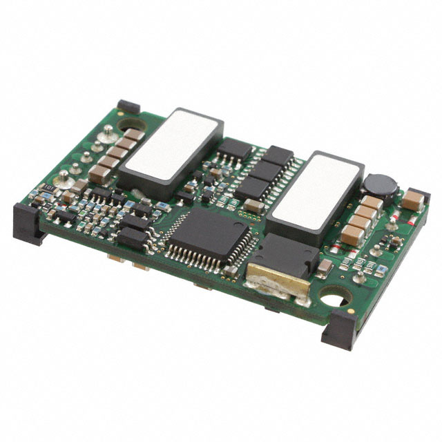 TDK-Lambda, Inc._PAQ50S48-2R5