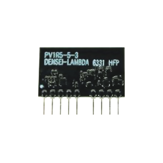 TDK-Lambda, Inc._PV3-5-12