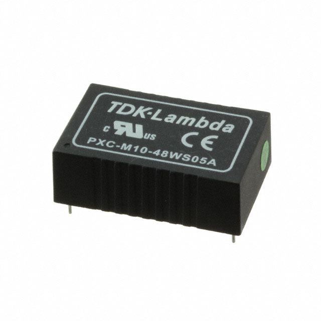 TDK-Lambda, Inc._PXC-M03-24WD15-A