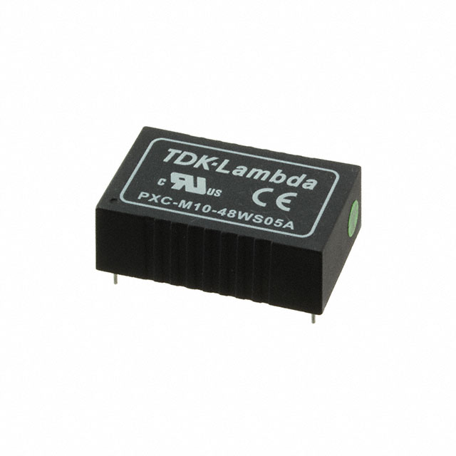 TDK-Lambda, Inc._PXC-M03-24WS3P3-A