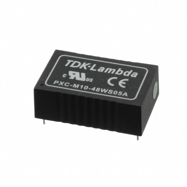 TDK-Lambda, Inc._PXC-M03-48WD12-A