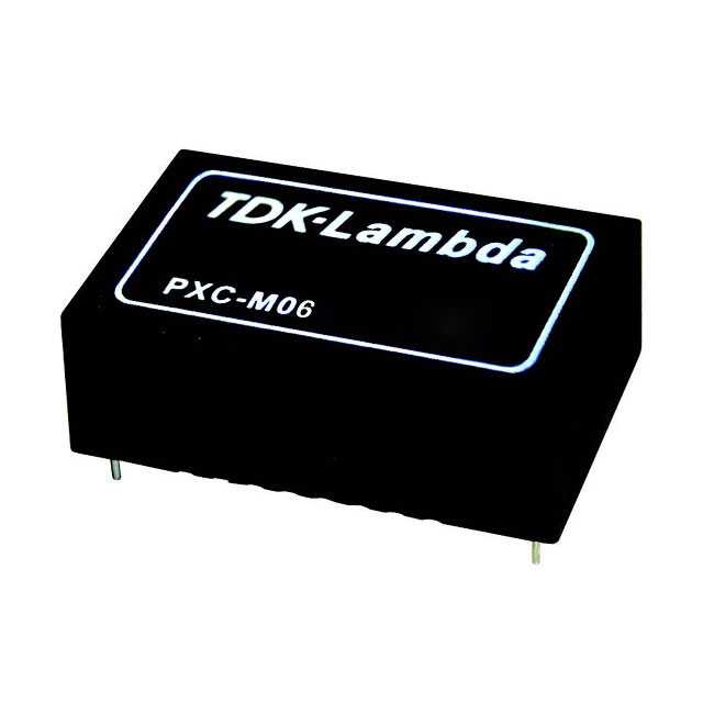 TDK-Lambda, Inc._PXC-M06-24WS05-A