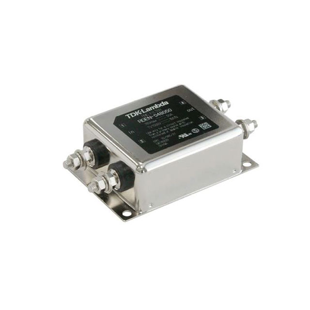 TDK-Lambda, Inc._RDEN-048050