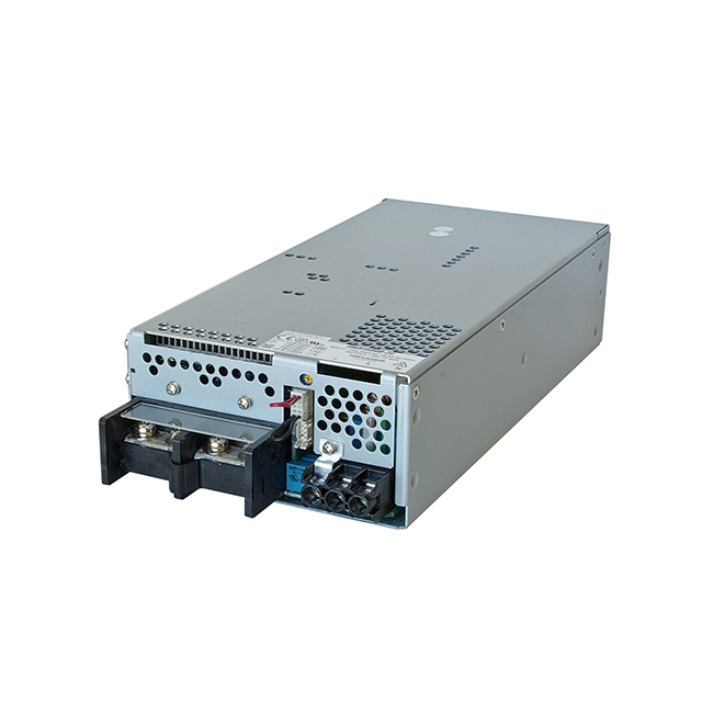 TDK-Lambda, Inc._RWS1000B-12/ME
