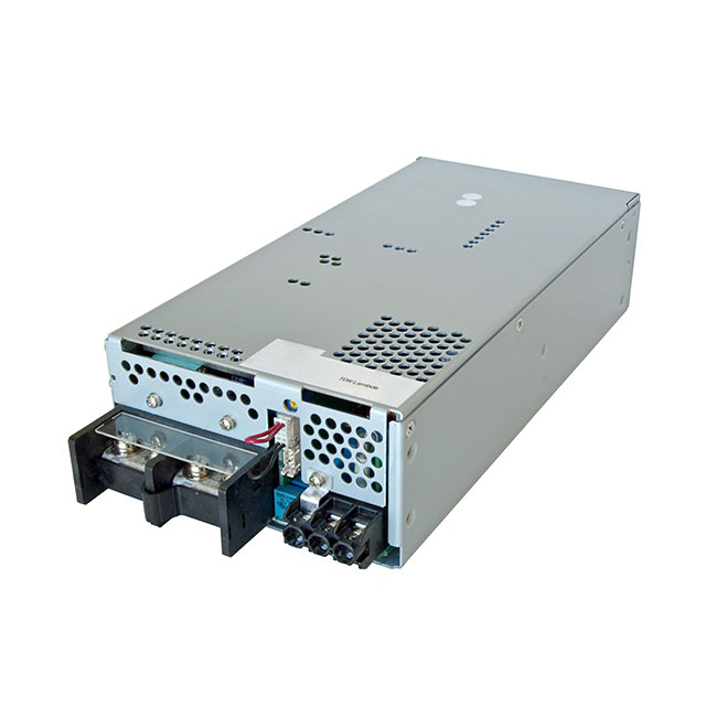TDK-Lambda, Inc._RWS1500B-48/R