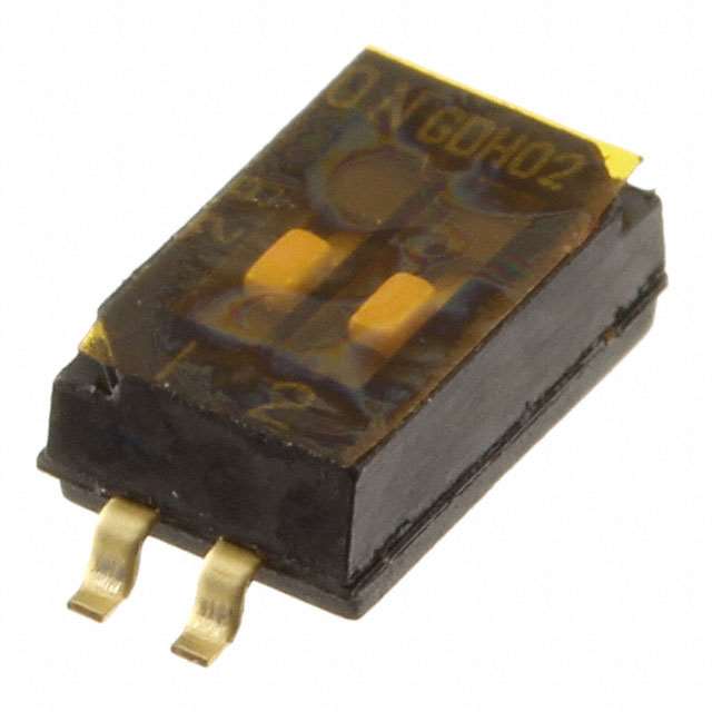 TE Connectivity ALCOSWITCH Switches_1-1571983-4