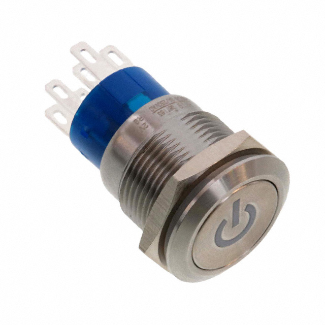 TE Connectivity ALCOSWITCH Switches_AV1920PG12Q04