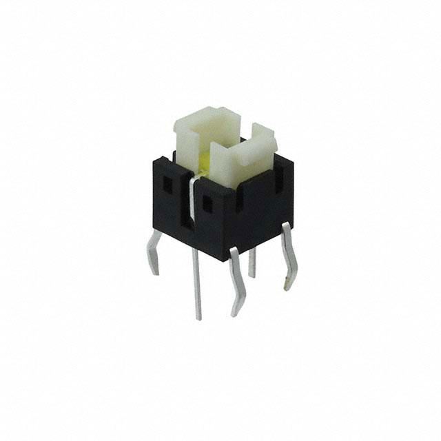 TE Connectivity ALCOSWITCH Switches_FSMIJ63AW04