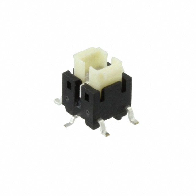 TE Connectivity ALCOSWITCH Switches_FSMIJM61AG04