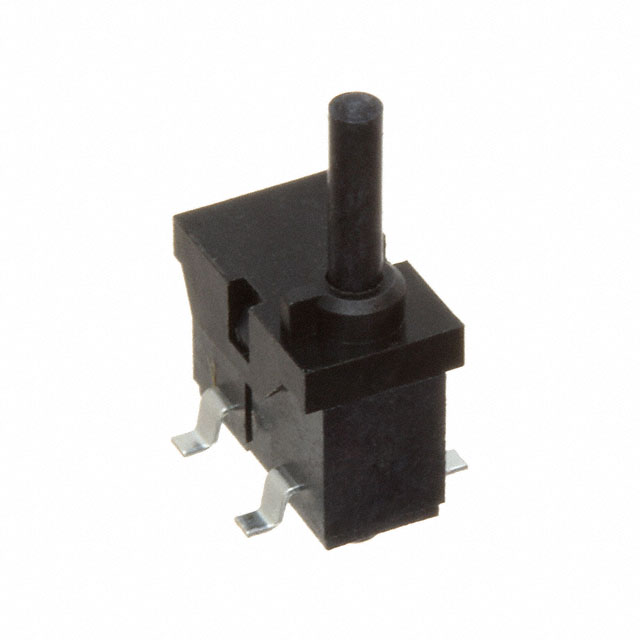 TE Connectivity ALCOSWITCH Switches_JJLV0UG1070NOPPRTB