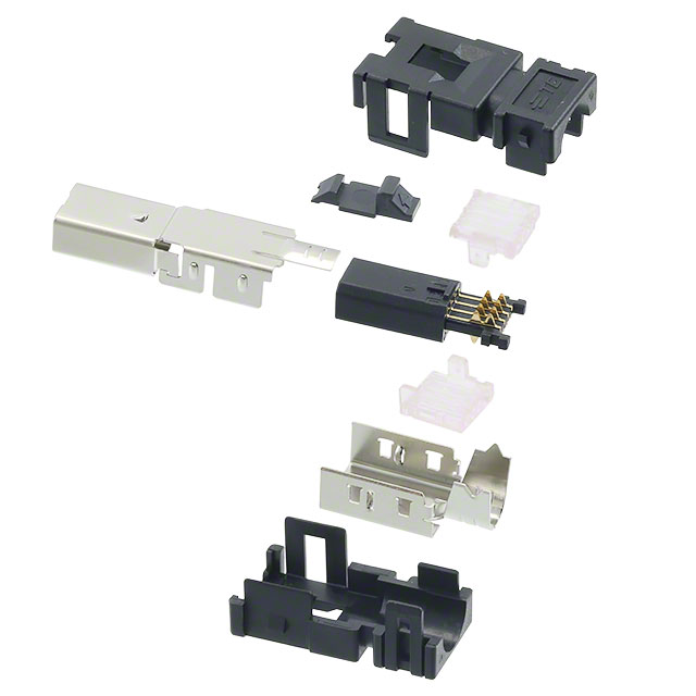 TE Connectivity AMP Connectors_1-2201855-2