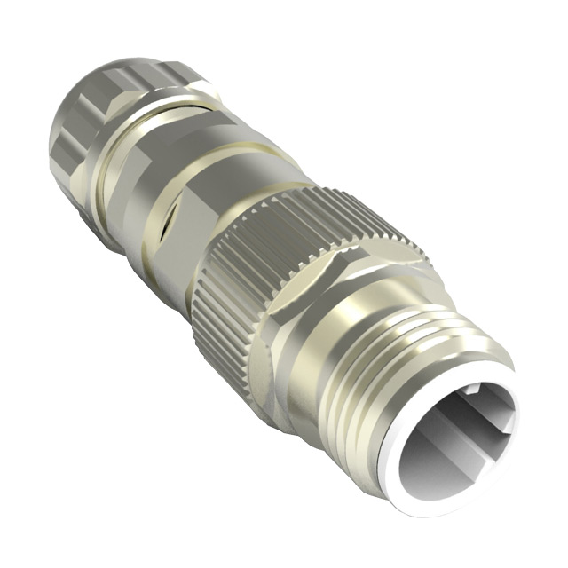 TE Connectivity AMP Connectors_1-2308331-2