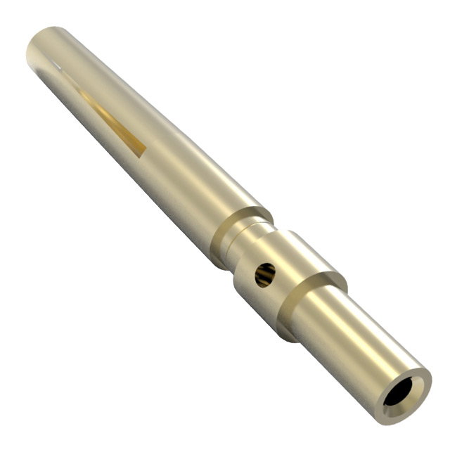 TE Connectivity AMP Connectors_1-2314101-1