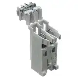 TE Connectivity AMP Connectors_1-282002-2_CONN PLUG 2POS IDC TIN