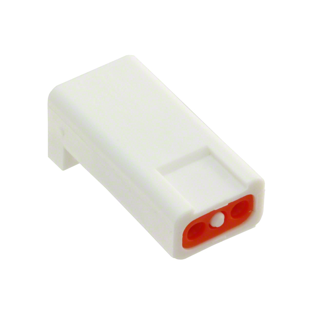 TE Connectivity AMP Connectors_1-2834075-2