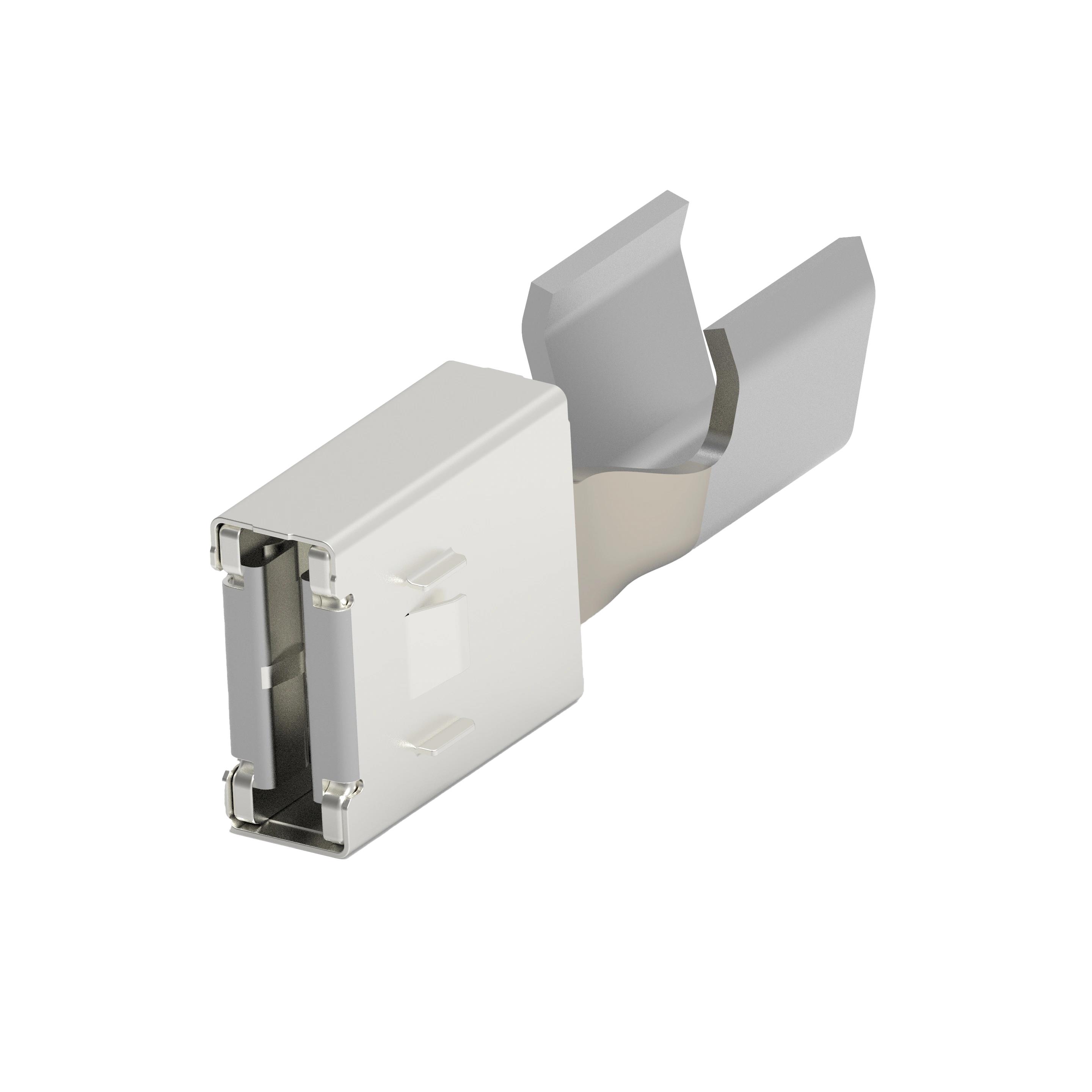 TE Connectivity AMP Connectors_1-2840575-2