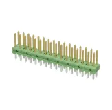 TE Connectivity AMP Connectors_1-825440-6_CONN HEADER VERT 32POS 2.54MM