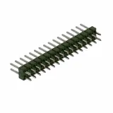 TE Connectivity AMP Connectors_1-826942-6_CONN HEADER VERT 32POS 2.54MM