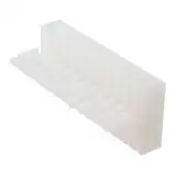 TE Connectivity AMP Connectors_1-928343-2_CONN RCPT HSG 12POS 5.00MM