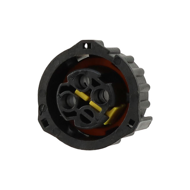 TE Connectivity AMP Connectors_1-968968-2