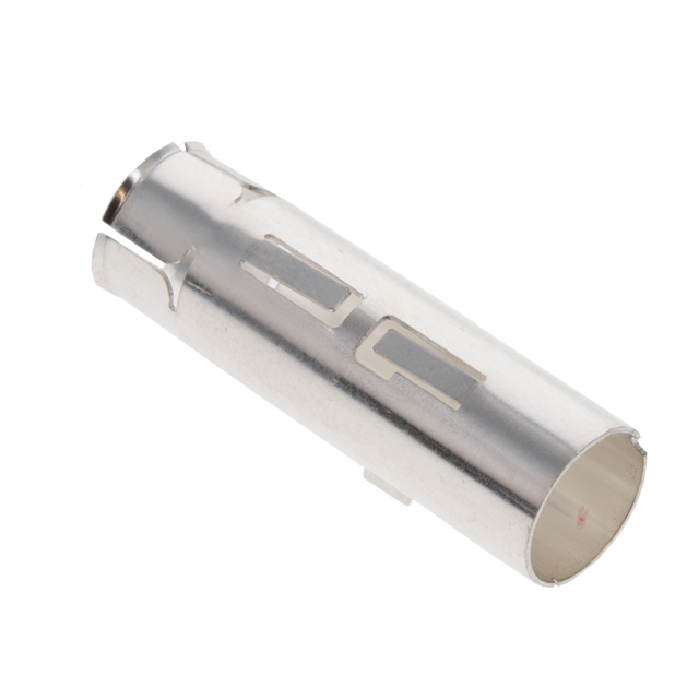 TE Connectivity AMP Connectors_1103426-2