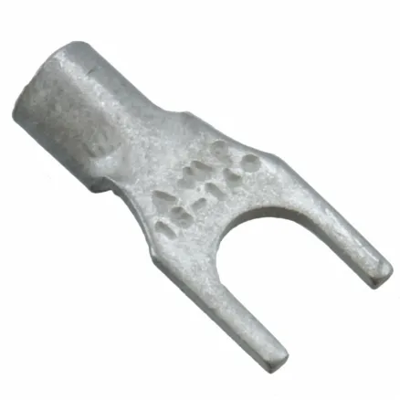 TE Connectivity AMP Connectors_130534_CONN SPADE TERM 13-17AWG #8