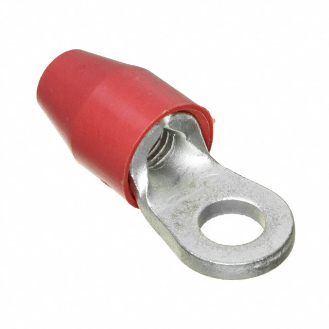 TE Connectivity AMP Connectors_133017-3