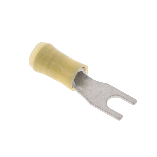 TE Connectivity AMP Connectors_1377174-4