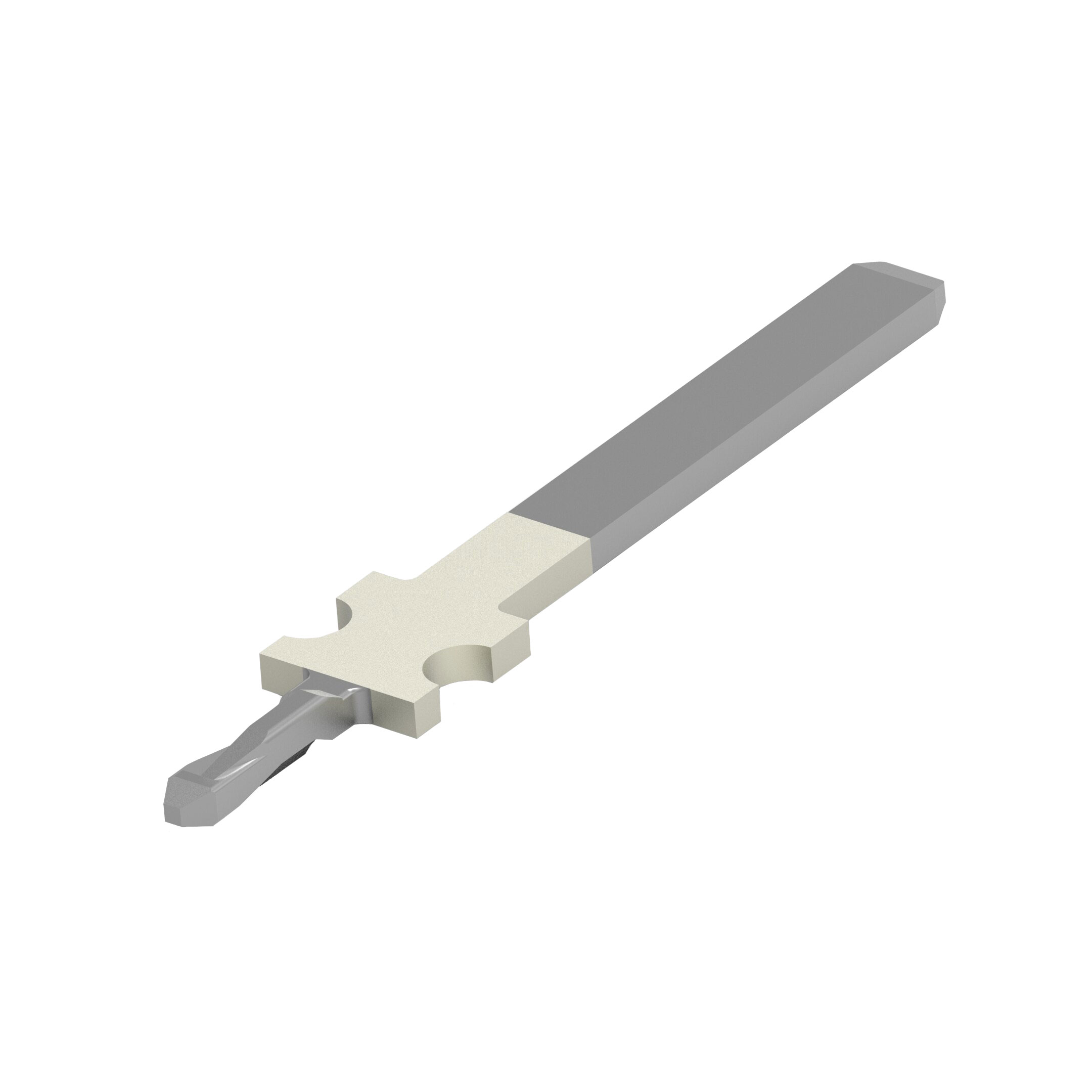 TE Connectivity AMP Connectors_1394353-2
