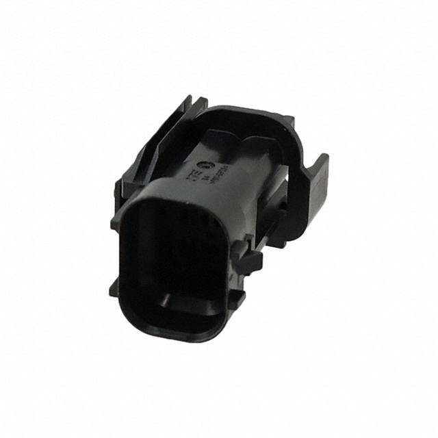 TE Connectivity AMP Connectors_1452324-3