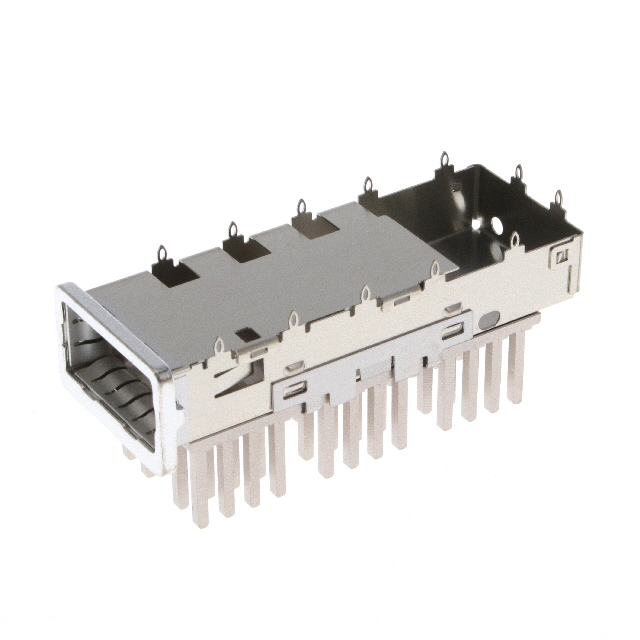 TE Connectivity AMP Connectors_1551892-3