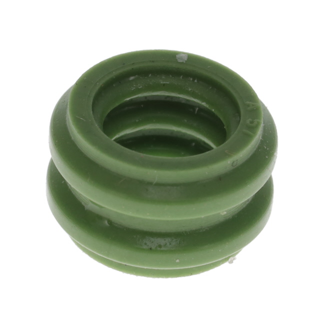 TE Connectivity AMP Connectors_1587530-2