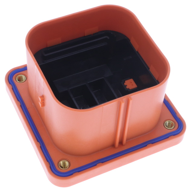 TE Connectivity AMP Connectors_1587987-9