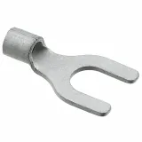 TE Connectivity AMP Connectors_160127_CONN SPADE TERM 14-16AWG #5