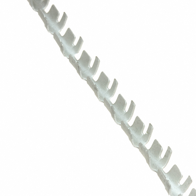 TE Connectivity AMP Connectors_160644-3