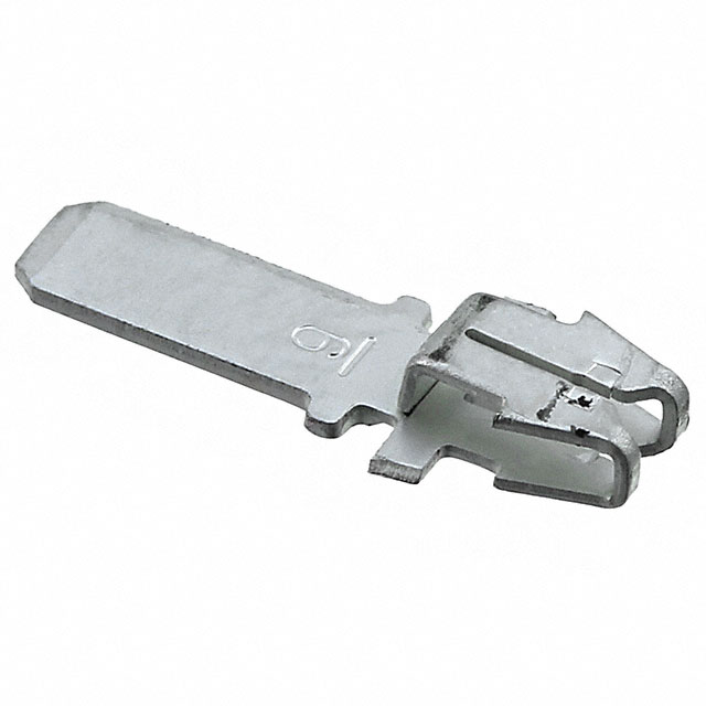 TE Connectivity AMP Connectors_160809-2