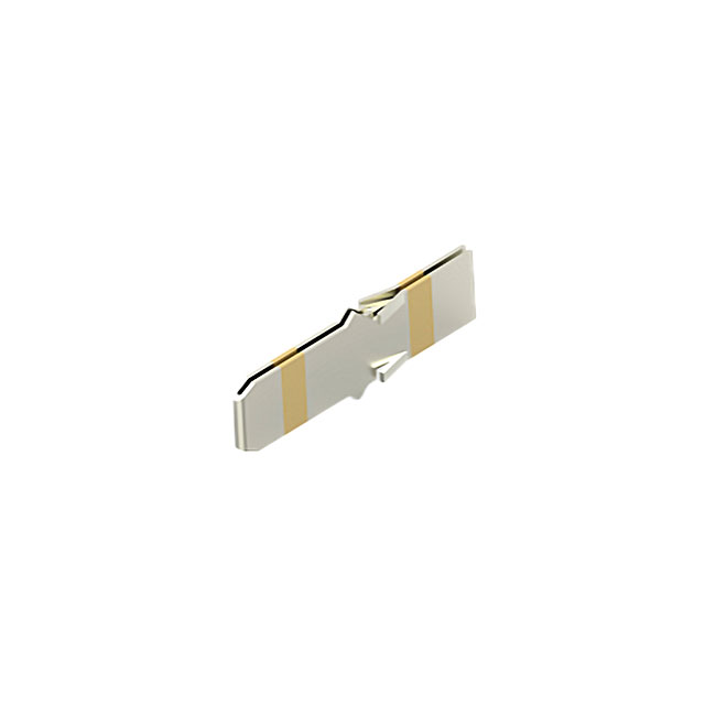 TE Connectivity AMP Connectors_1650299-2