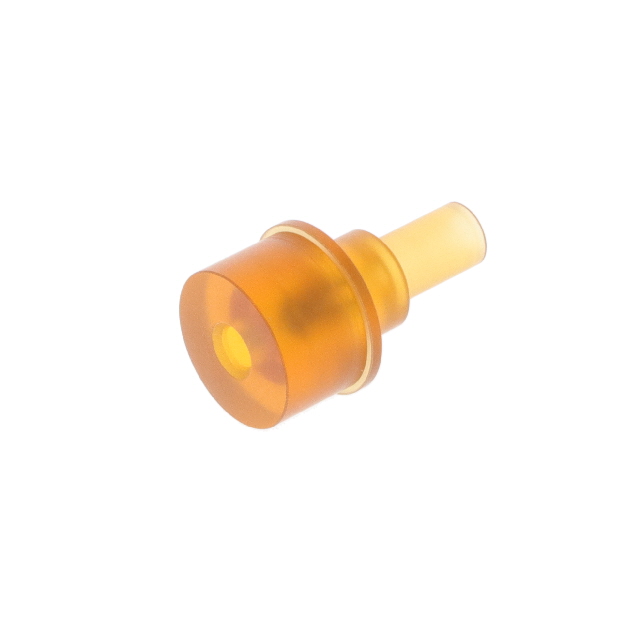 TE Connectivity AMP Connectors_1651815-1
