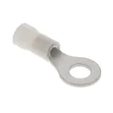 TE Connectivity AMP Connectors_170535-1_CONN RING CIRC 14-16AWG #1/4