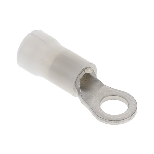 TE Connectivity AMP Connectors_170647-2