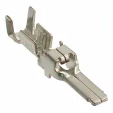 TE Connectivity AMP Connectors_1746973-1_CONN TAB 14-16AWG CRIMP TIN