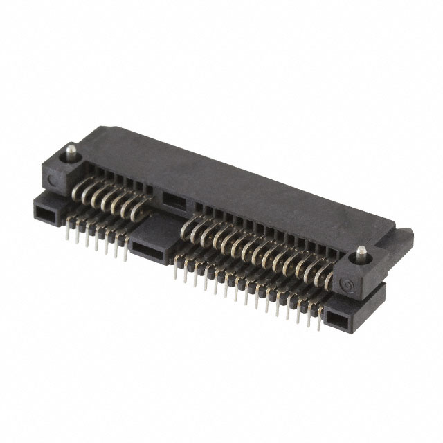 TE Connectivity AMP Connectors_1759925-1