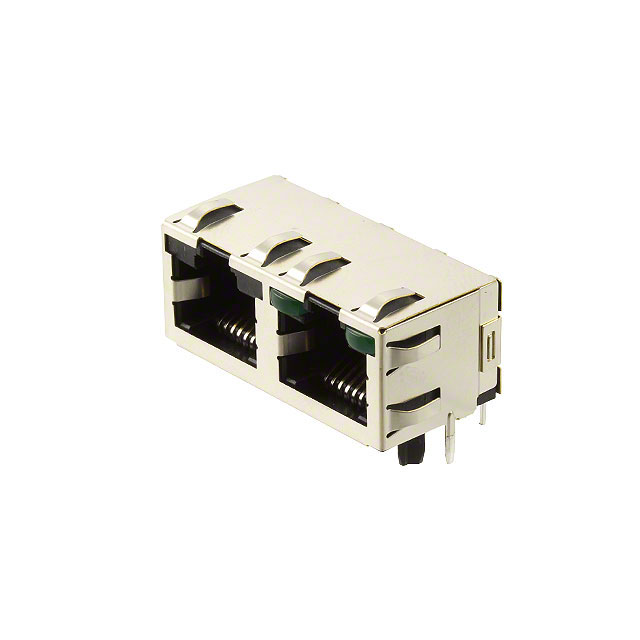 TE Connectivity AMP Connectors_1761791-2