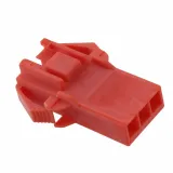 TE Connectivity AMP Connectors_176293-2_CONN RCPT HSG 3POS 3.96MM