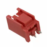 TE Connectivity AMP Connectors_176975-2_CONN HEADER VERT 2POS 3.96MM