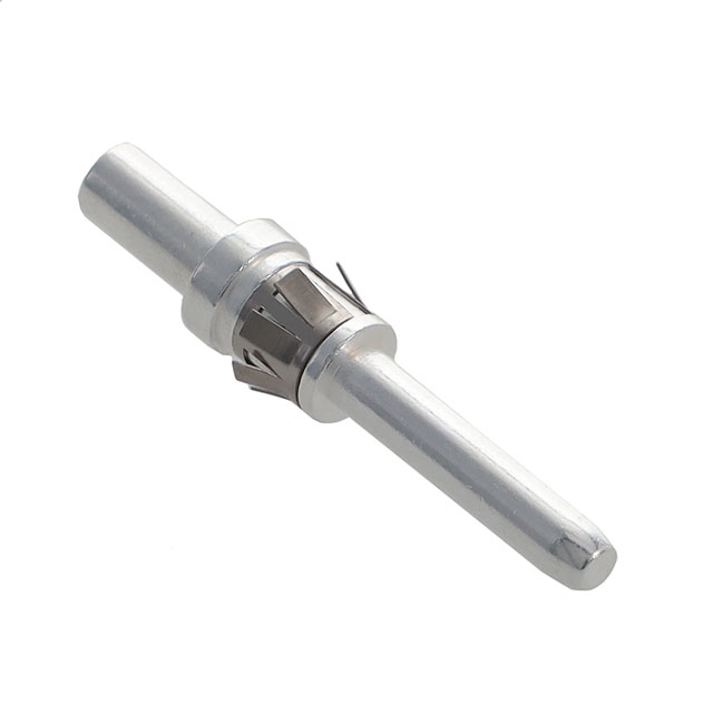 TE Connectivity AMP Connectors_193837-2