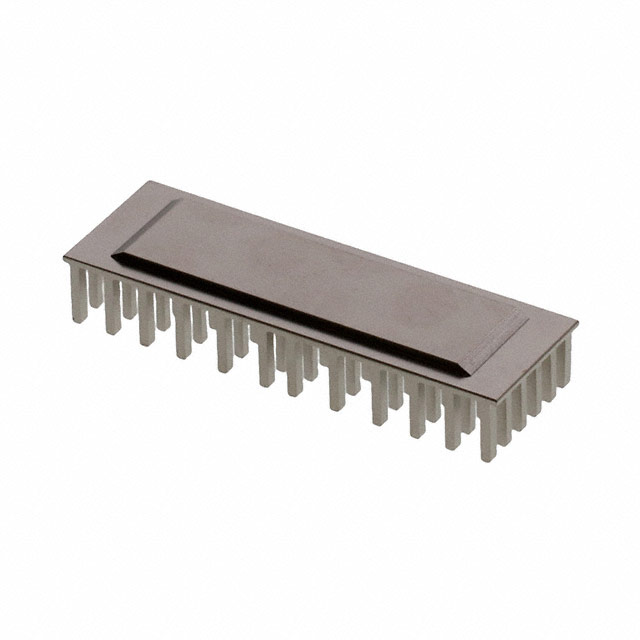 TE Connectivity AMP Connectors_1963850-2