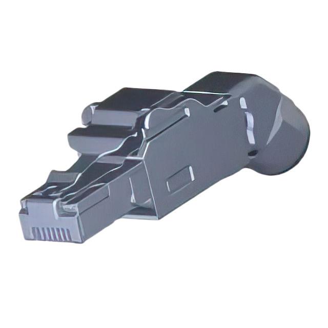 TE Connectivity AMP Connectors_1987236-3